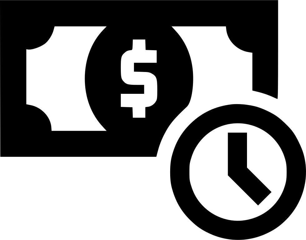 Png File - Sign (980x770), Png Download