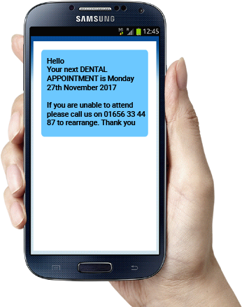 Promoting Events - Gym Membership Renewal Sms Sample (600x450), Png Download