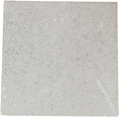 Old Castle Gray Stepping Stone - Construction Paper (700x700), Png Download