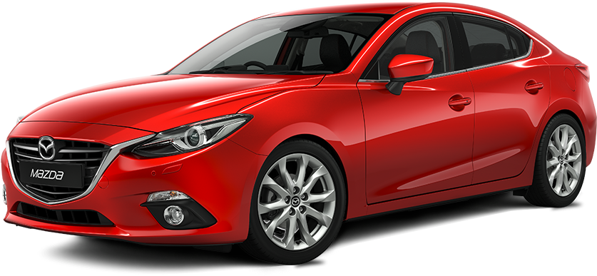 Awards - Mazda 3 Price South Africa (960x540), Png Download