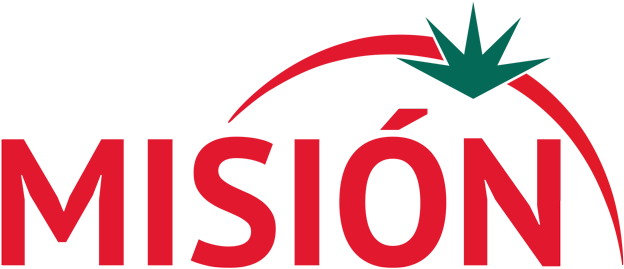 Keep Calm And Samsung (800x321), Png Download