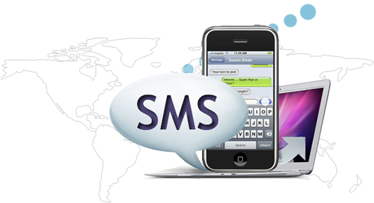Planning Your Mobile Marketing Strategy - Bulk Sms Service Bangladesh (600x332), Png Download
