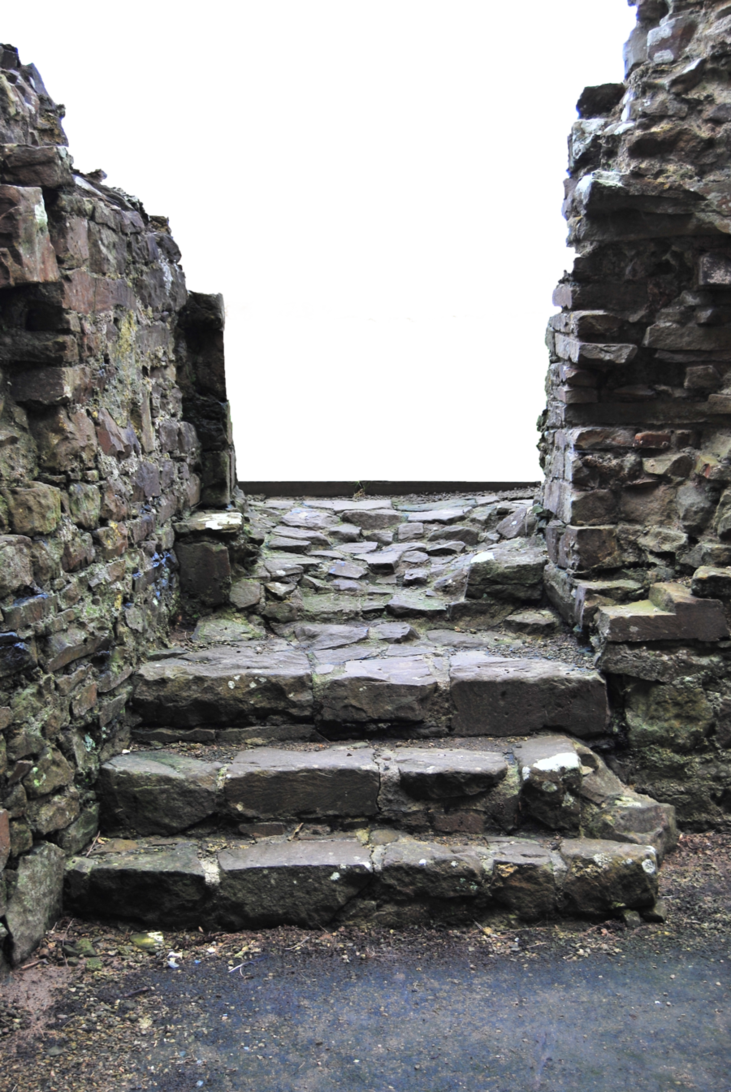 Please Follow The Rules In Our Journal Download For - Art (731x1092), Png Download