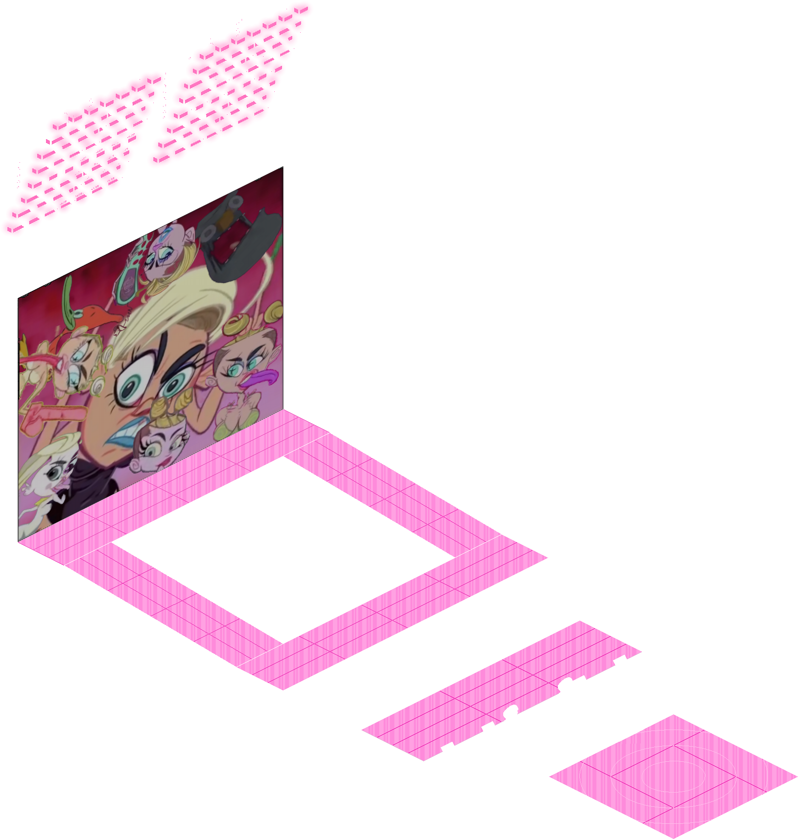 Sms - Portable Network Graphics (4430x2837), Png Download