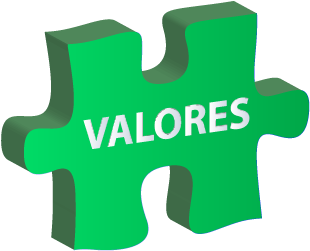 Misión, Visión Y Valores - Mission Statement (350x350), Png Download