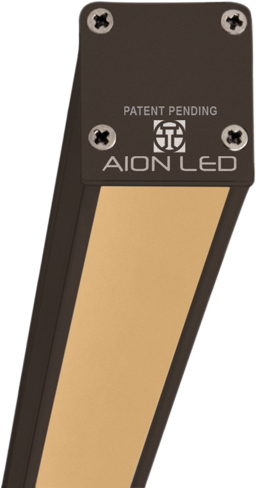 At802 Opt Bronze - Electronics (720x1008), Png Download