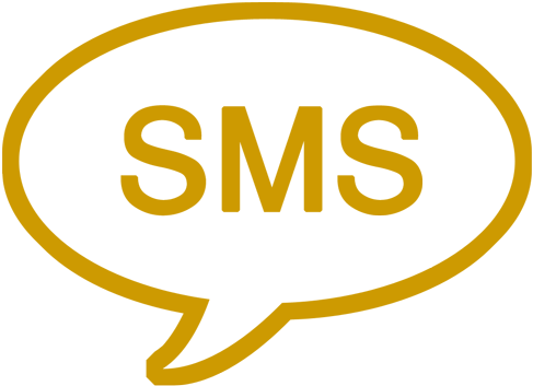 Toy Robot (837x400), Png Download