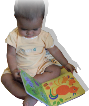 Slides - Slides - Slides - Slides - Slides - Stepping Stones Academy (555x372), Png Download