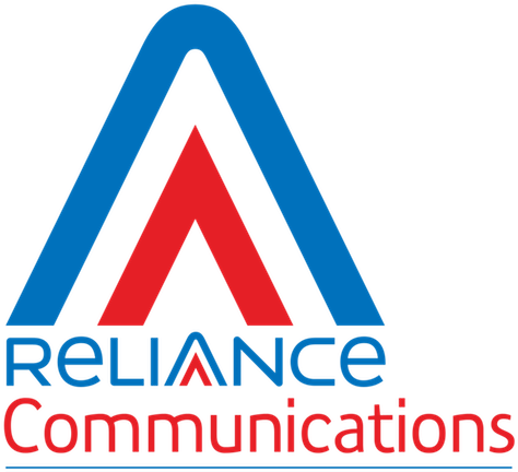India-based Reliance Communications' Plans To Demerge - Joint Stock Company India (500x445), Png Download