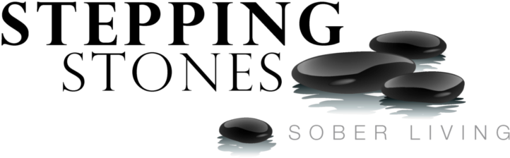 Contact Us - Mapping National Anxieties: Thailand's Southern Conflict (787x276), Png Download