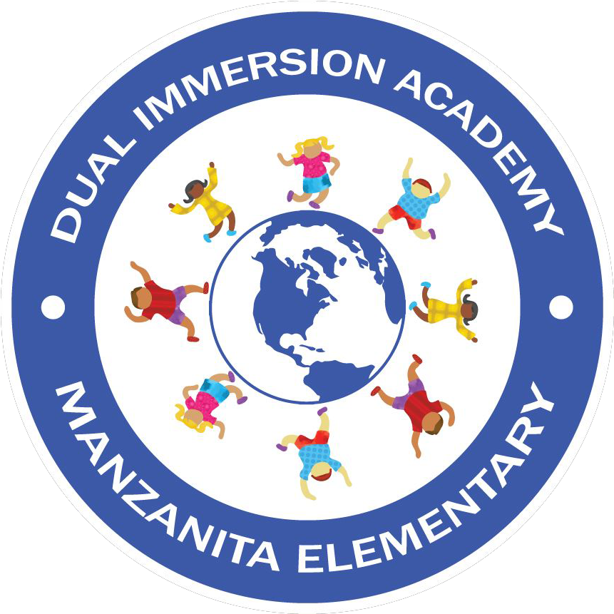 Meet Our Dual Immersion Team - Saltythreadsgifts Hello World Canvas Pouch (900x900), Png Download