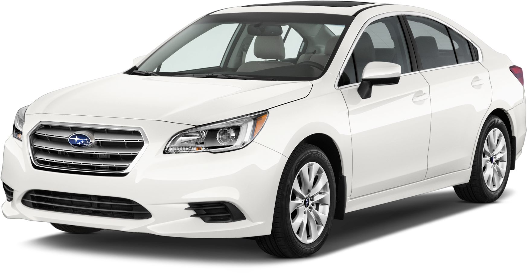 2017 Subaru Legacy - Subaru Legacy 2015 (2048x1360), Png Download