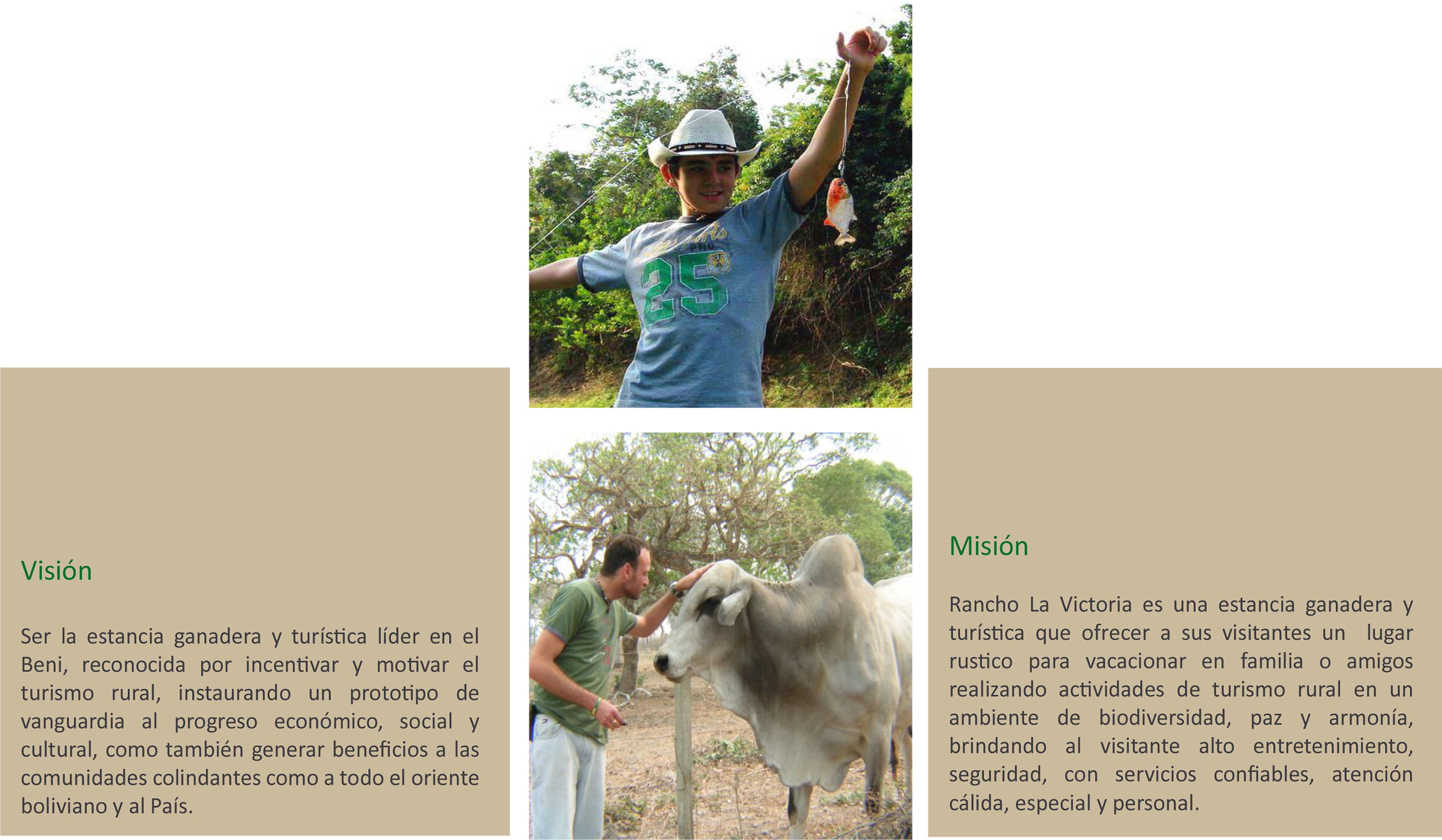 Mission Statement (5610x3111), Png Download