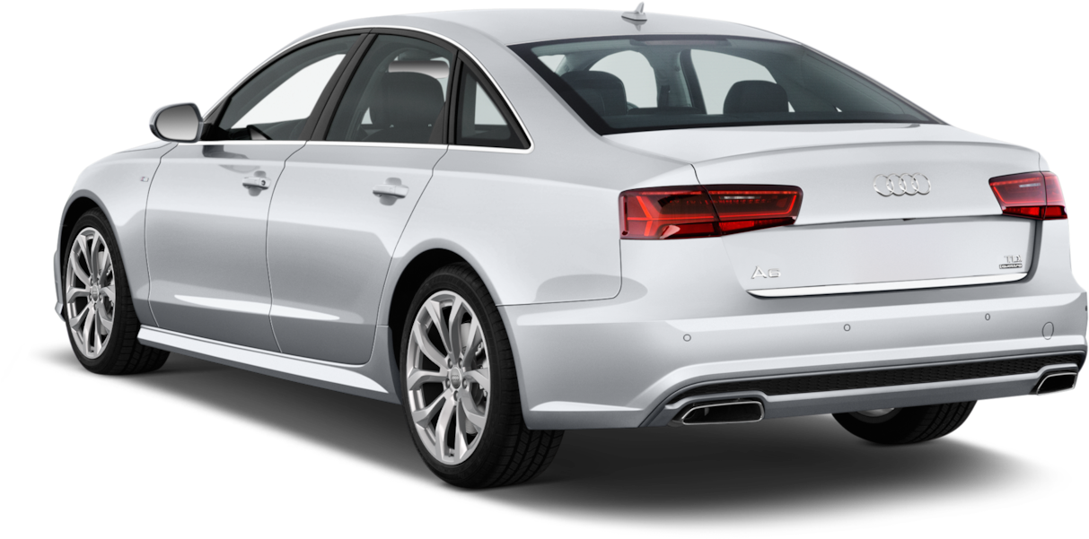 13 - - 2011 Cts 4 Door (1360x903), Png Download