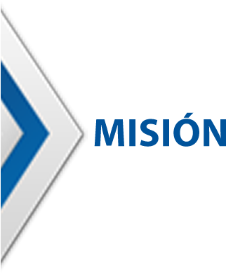 Mision 57199, To Download A Wallpaper At Full Resolution, - Graphics (350x400), Png Download