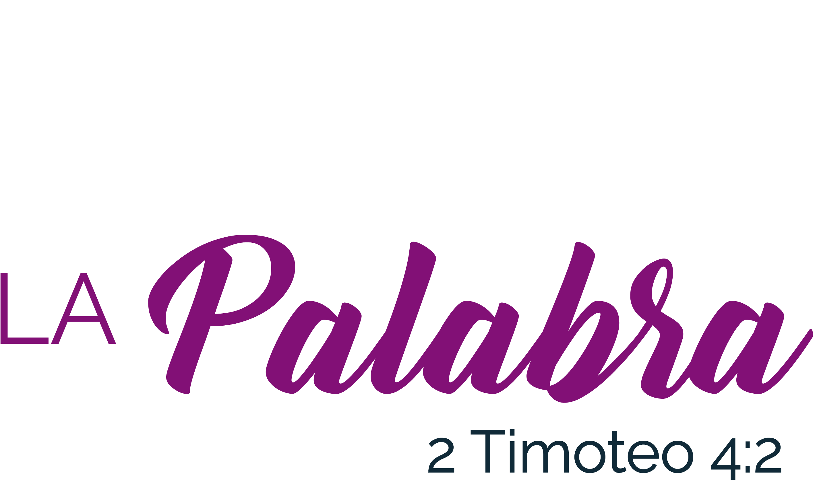 Iglesia Mision Boston - Face Powder (3000x1936), Png Download