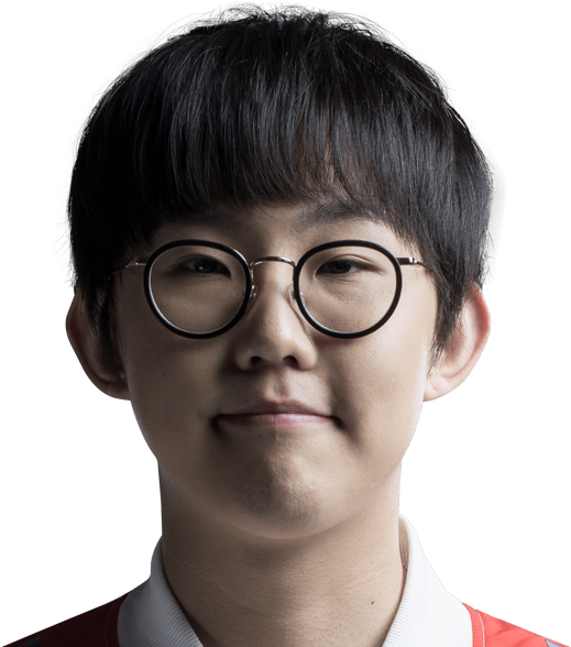 Lgd Imp 2018 Spring - Imp Lol (784x621), Png Download