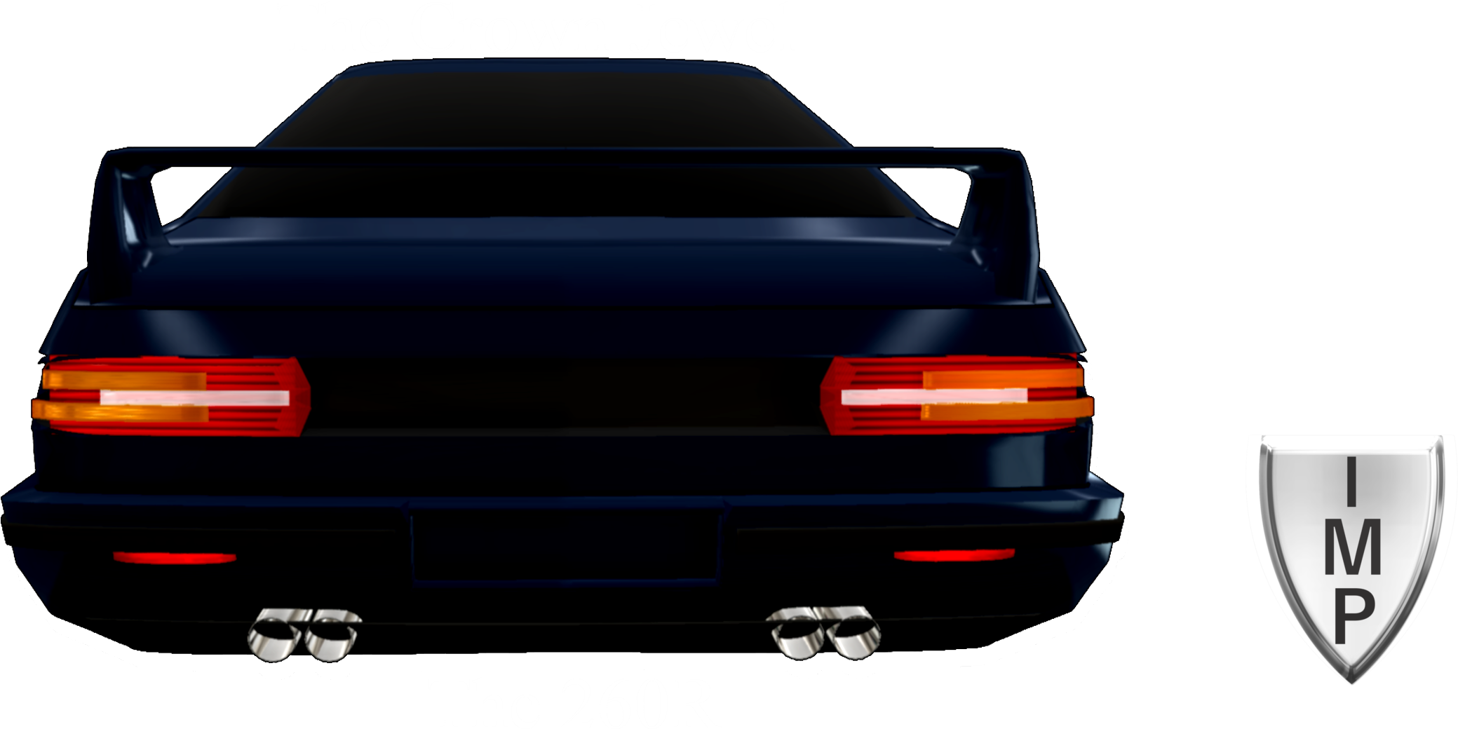 X9hjcac - Bmw M1 (2954x1094), Png Download