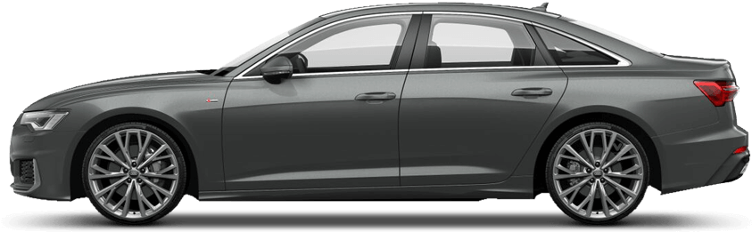 Modern Steel Metallic - Honda Civic Dx 2018 Model (500x256), Png Download