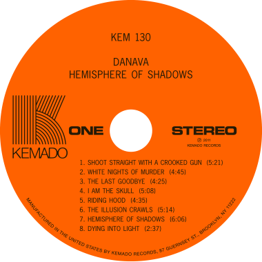 Work Danava Label - Joy O & Ben Vince Transition 2 (380x380), Png Download