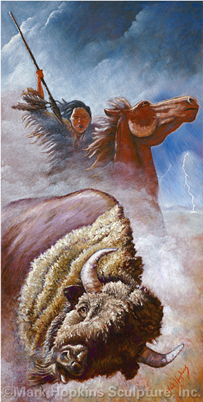 Original Oil Paintings & Giclée Prints - Painting (455x581), Png Download