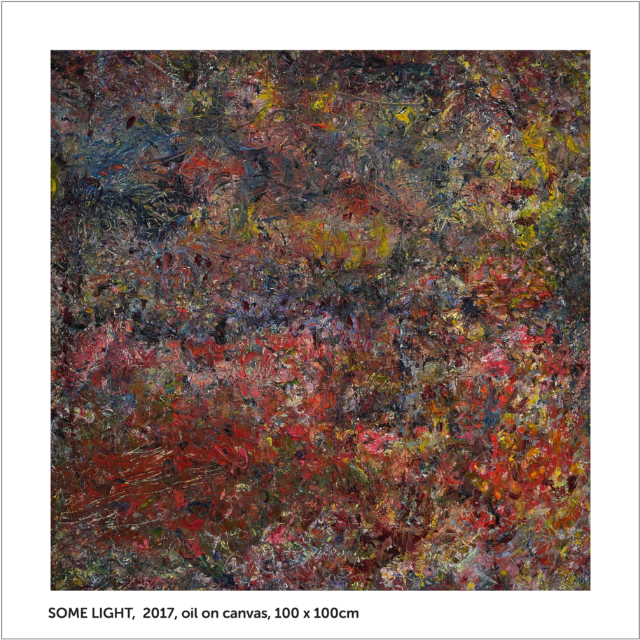 Some Light - Picture Frame (1000x995), Png Download