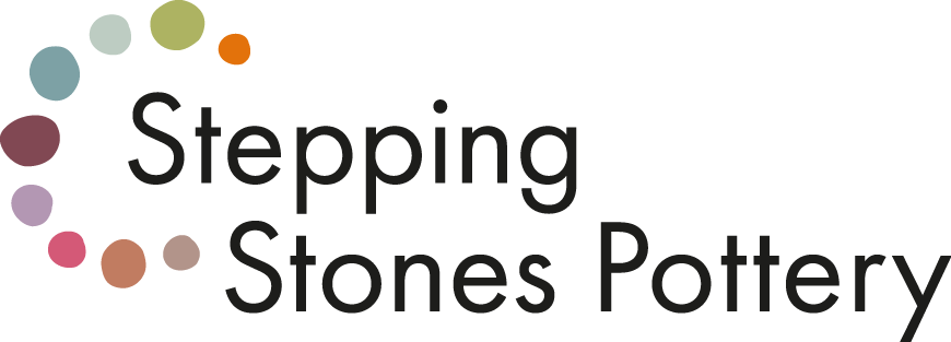 Kanye West Black Lives Matter Tweet (870x313), Png Download