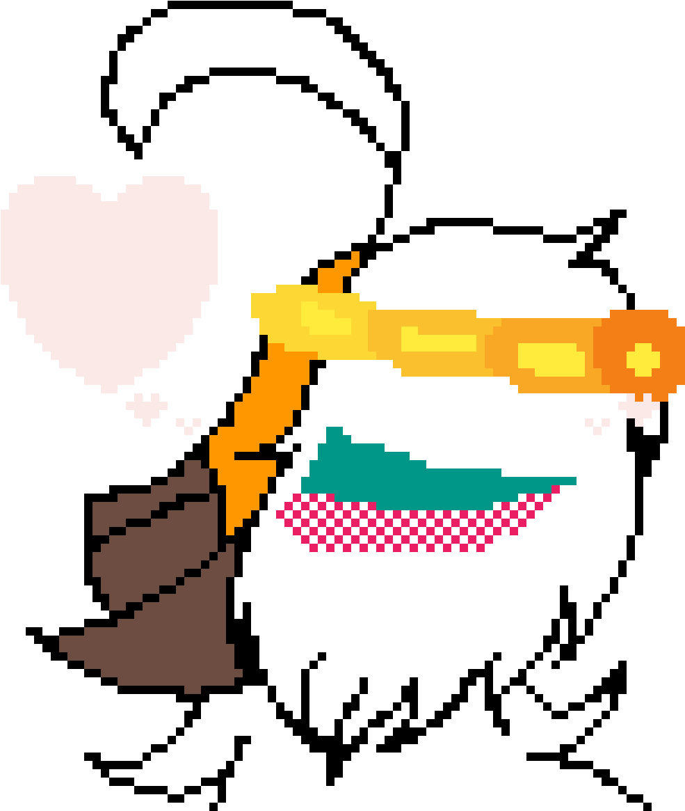 Flower Crown Mothra Adult - Crown (1200x1200), Png Download