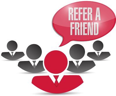 Unrivaled Levels Of Service To Our Candidates, Which - Illustration (400x332), Png Download