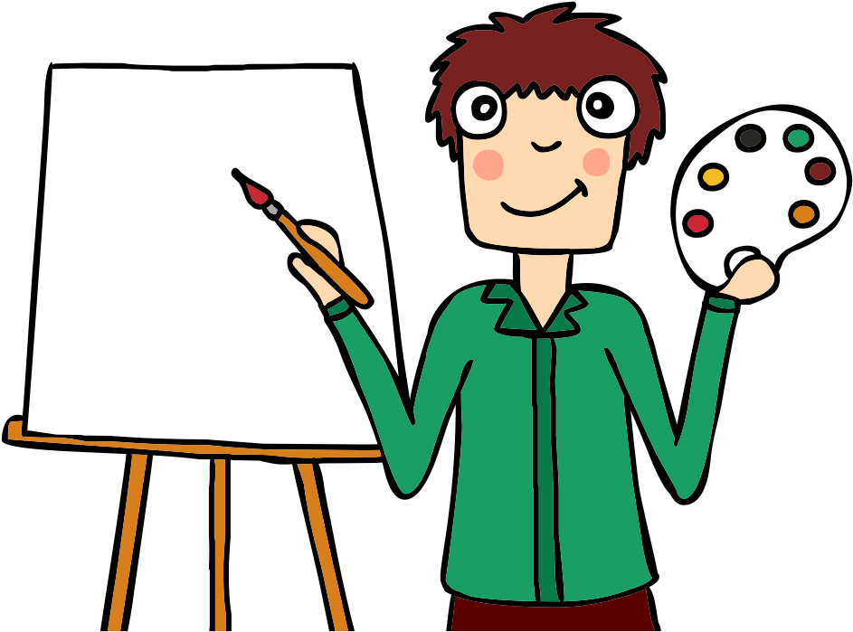 Badge (1280x698), Png Download