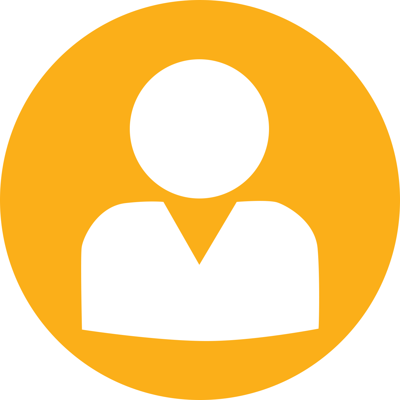 Refer A Friend To Heliopower's Solar Referral Program - Gif 2 (1316x1316), Png Download