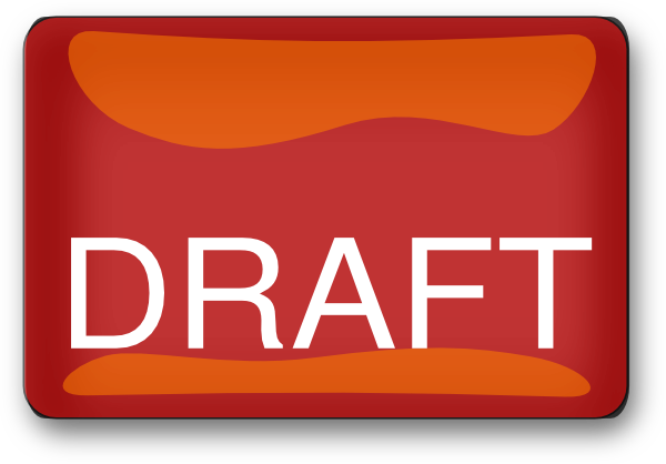 Don T Give A Fuck Dua Lipa Gif (600x418), Png Download