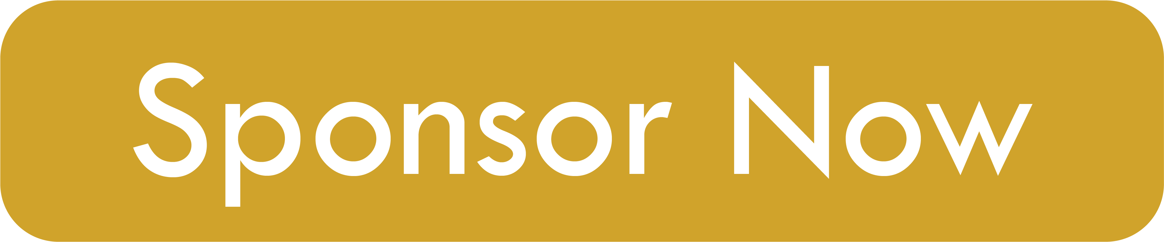 Sponsor Button-01 - Kitchen (4267x1105), Png Download