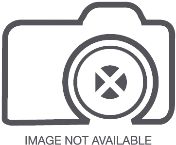 Xrite - Cable Liner (700x350), Png Download