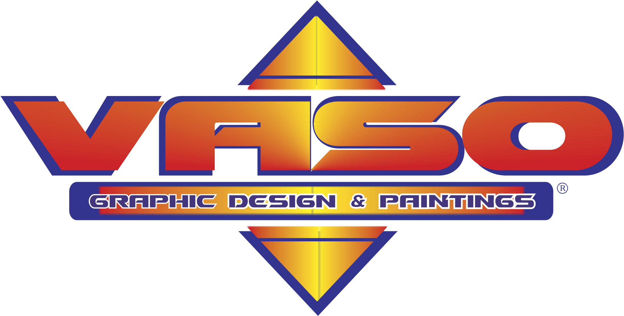 Download Art Studio Vaso Logo Png Transparent Studio Transparent