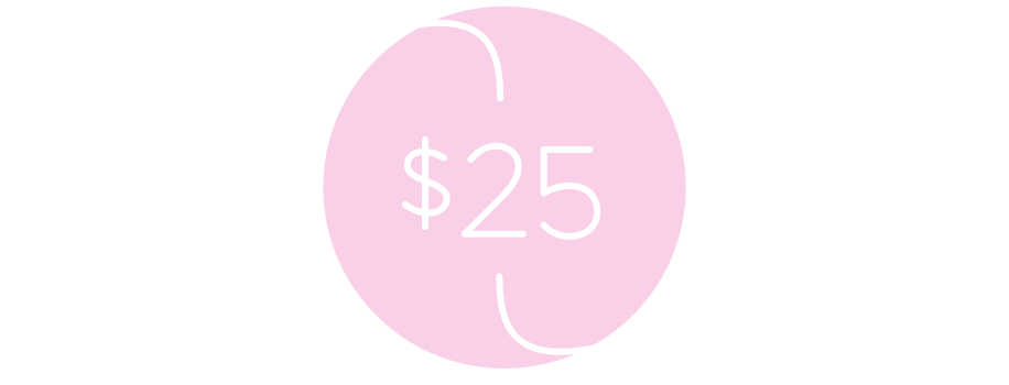 Graphic Raf@2x - Circle (916x350), Png Download