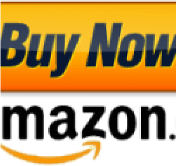 Buy Amazon Button - Amazon Kindle Paperwhite Pu Cover Black (350x350), Png Download