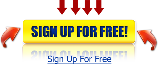 Publish Your Book For Free! In 7 Days Or Less! (549x222), Png Download
