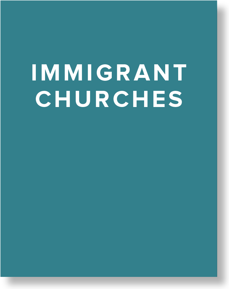 New6 - Make Channel Art (833x1042), Png Download