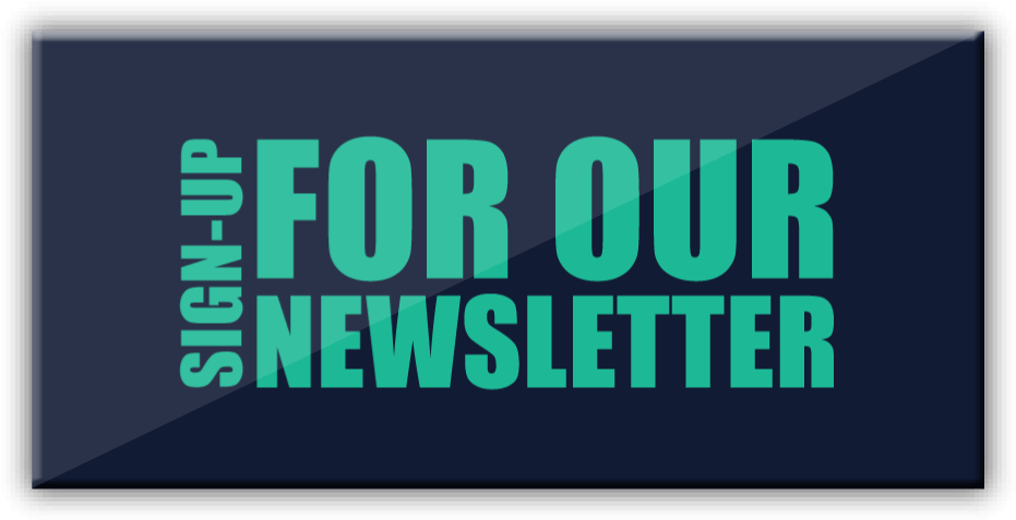 Sign-up For Our Newsletter - Get Off My News Feed (938x483), Png Download