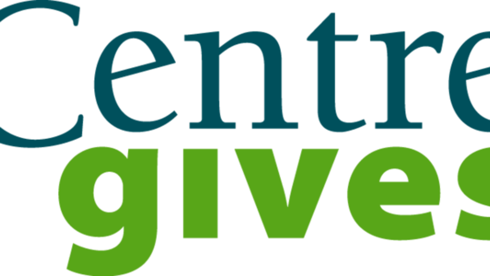 Centre County Gives Sets New Record With Nearly $1 - Kettering University Logo (986x555), Png Download