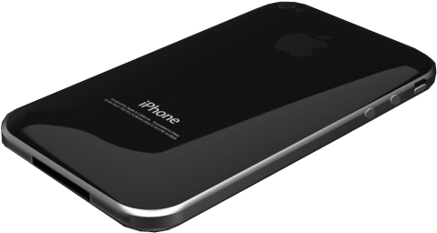 Iphone6 ‎ - Canon Canoscan Lide 120 Scanner (580x361), Png Download