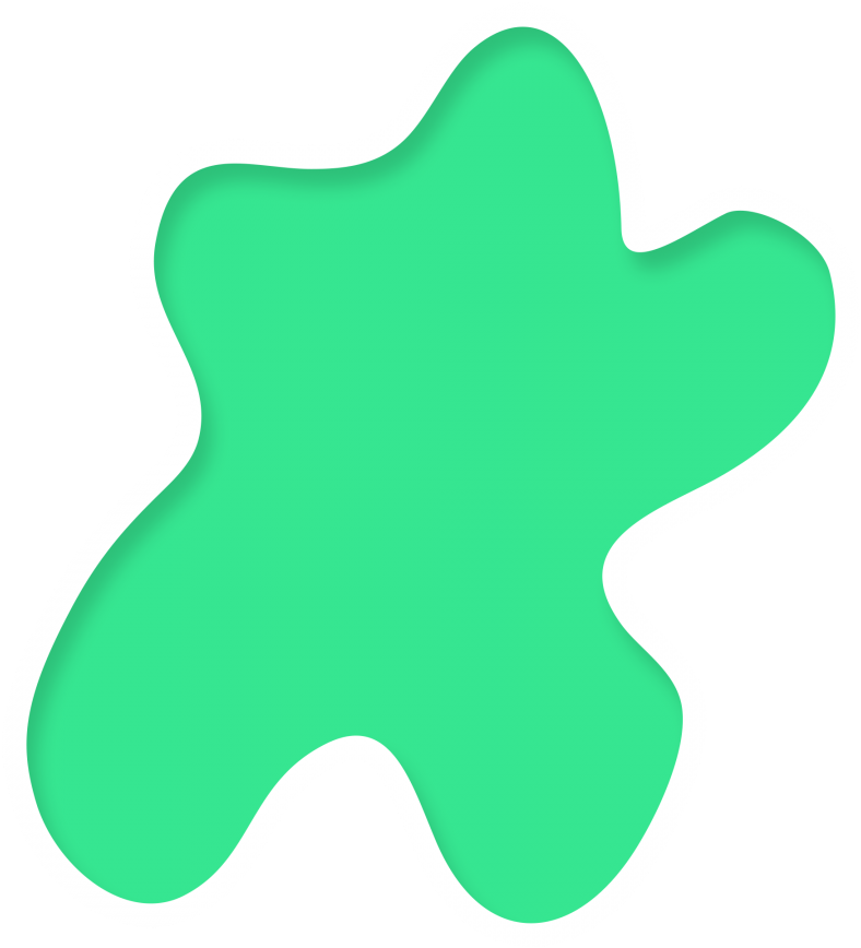 Logo Image (900x900), Png Download