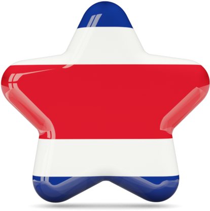 Andorra Flag Png Transparent (640x480), Png Download