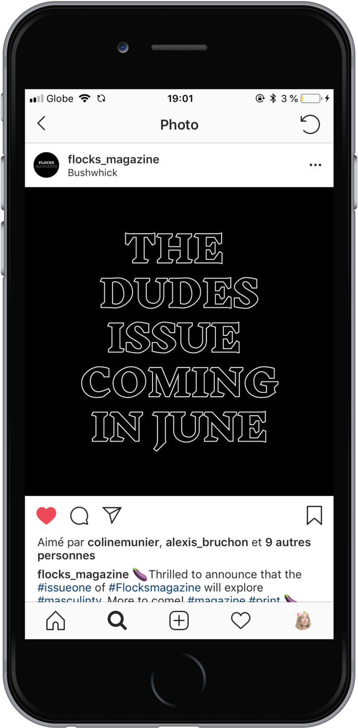 Iphone6 Template 0006 Layer Comp 7 - Iphone 6 (1000x1743), Png Download