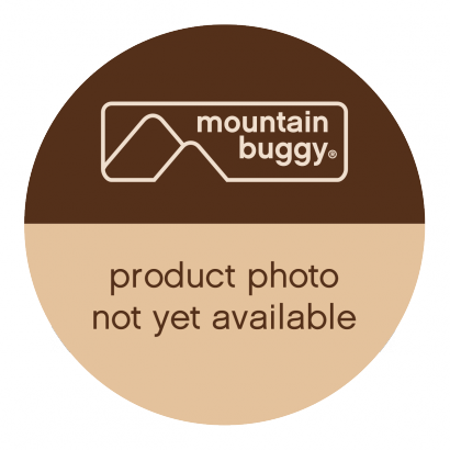 No Image Available - Mountain Buggy (410x410), Png Download