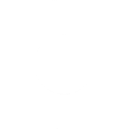 Pikachu Icon - Icon (431x434), Png Download