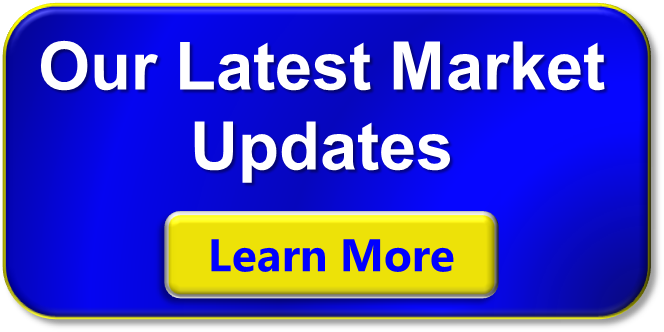 Market Updates Button V1 - Brooklyn (673x337), Png Download