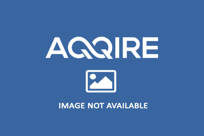 My Head Just Won T Die (675x450), Png Download