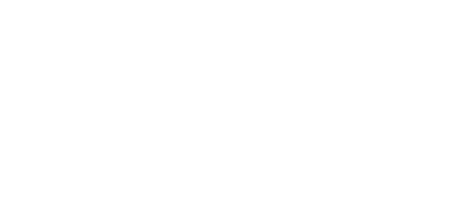 Espn Feature Illustrations For Web Based Artical On - Zlatan Ibrahimović (1200x465), Png Download